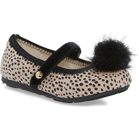 Stuart Weitzman Other - Stuart Weitzman Kids Shoes - Little Kids Size 10